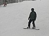 lyžák 2012 024.jpg